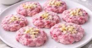 vadelma-jogurttijaatelo