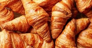 croissantti