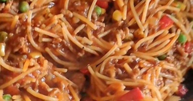 italianpata