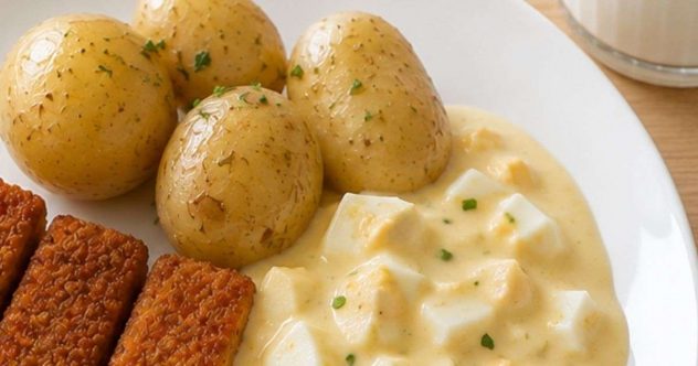 kalapuikot-perunat-ja-kananmunakastike
