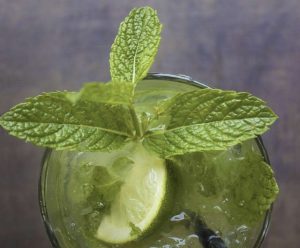 minttujuoma