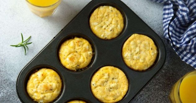 munakasmuffini