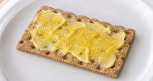 nakkileipa-ja-aromisuola