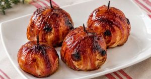 pekonipommit
