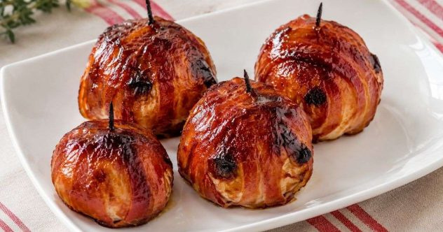 pekonipommit