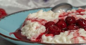 riisifrutti