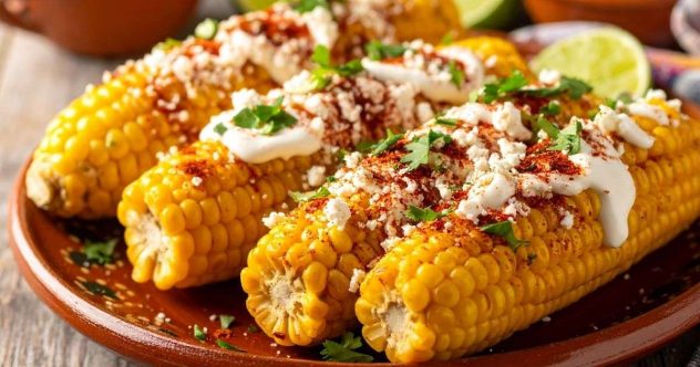 elotes-maissi