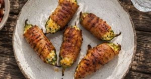 jalapeno-poppersit