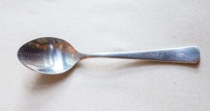 lusikka