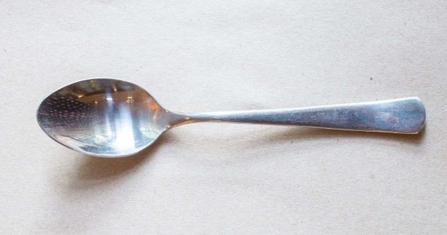lusikka