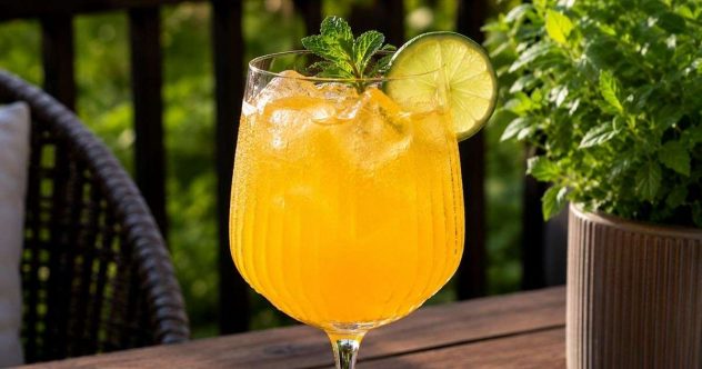mango-spritz