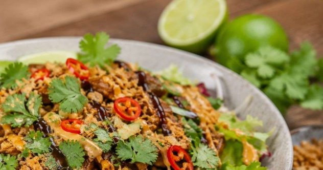 shanghai-taco-salaatti