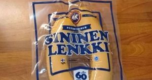 sininen-lenkki