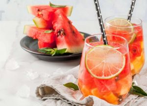 vesimelonisangria (1)