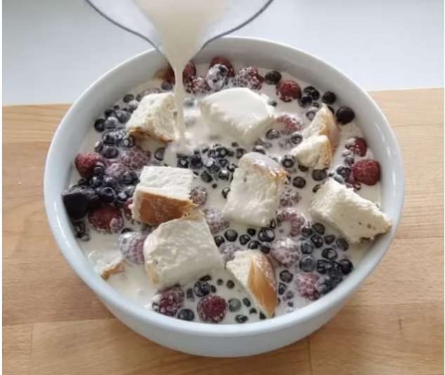 pullavanukas
