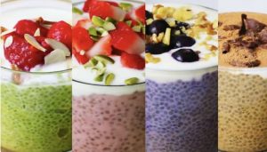 chia-vanukas