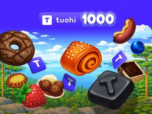 Tuohi email header – Tuohi 1000 v1 (2)