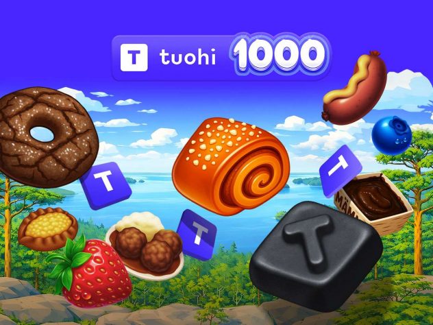 Tuohi email header – Tuohi 1000 v1 (2)