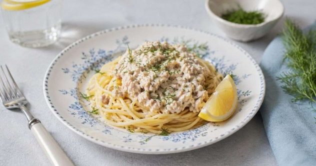 haukimurupasta