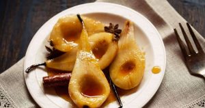 karamellisoidut-paarynat
