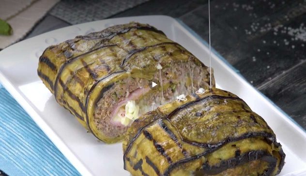munakoisorulla