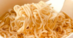 nuudeli