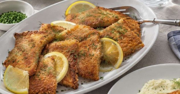 parmesaanipaneroitu-kuha