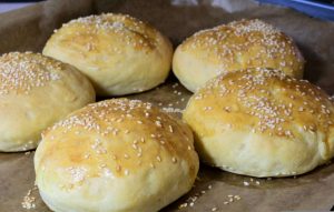 pulla