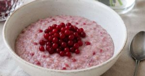 ruispuuro