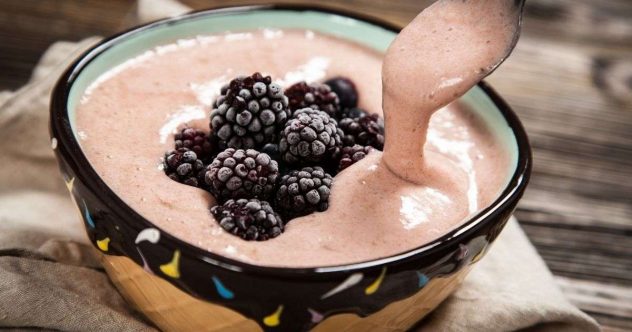 banaanijaatelo-nice-cream