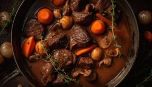 burgundynpata