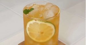 hong-kong-sprite-jaatee