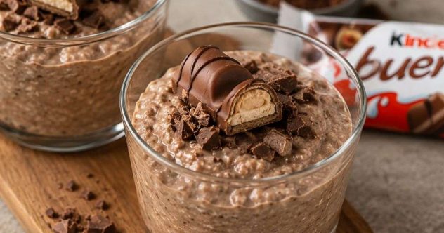 kinder-bueno-proteiinivanukas