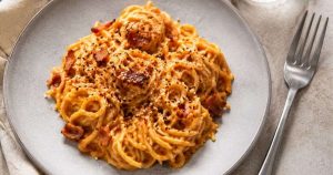 ramen-carbonara