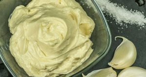 aioli