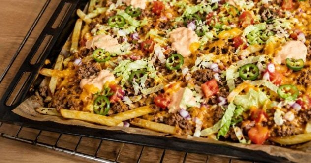 burger-bowl