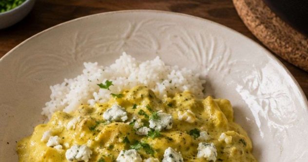curry-aura-kastike
