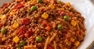italianpata