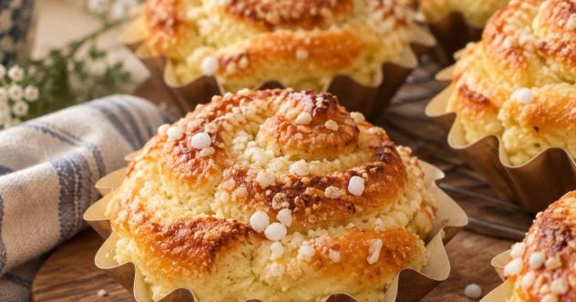 kahvikehrat