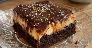 mokkapala-juustokakkubrownie