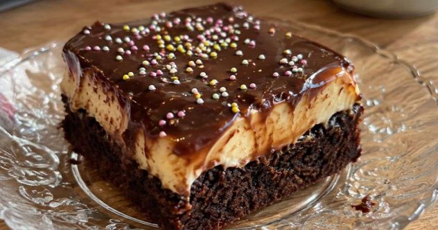 mokkapala-juustokakkubrownie