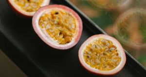 passionhedelma