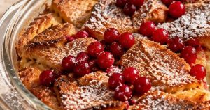 pullavanukas