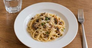 sienicarbonara