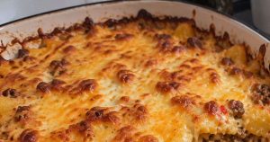 sweet-chili-kiusaus