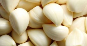 valkosipuli