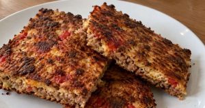pizzapannari