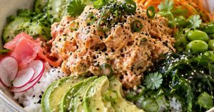 spicy-tunacado-bowl