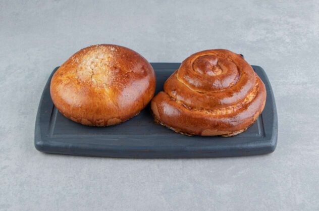 pulla