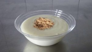 talkkunaviili